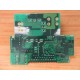 Fanuc A20B-2002-005 Circuit Board A20B2002005 - Parts Only