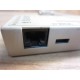 Cabletron Systems TPT-4 Transciever TPT4 With Lanview - Used