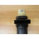 Square D 9001-D5L30 Key Switch 9001D5L30 Series A (Pack of 3)