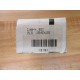 Square D 9001-D5L30 Key Switch 9001D5L30 Series A (Pack of 3)