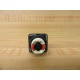 Square D 9001-D5L30 Key Switch 9001D5L30 Series A (Pack of 3)