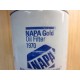 Napa 1970 Oil Filter - New No Box
