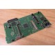 Fanuc A16B-2203-0431 Circuit Board A16B-2203-043106C - Parts Only