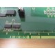 Fanuc A16B-2203-0431 Circuit Board A16B-2203-043106C - Parts Only