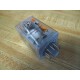 Square D 8501-KPD13V51 Relay 8501KPD13V51 Series F