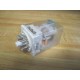 Square D 8501-KPD13V51 Relay 8501KPD13V51 Series E