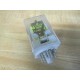 Square D 8501-KPD13V51 Relay 8501KPD13V51 Series E