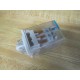 Square D 8501-KPD13V51 Relay 8501KPD13V51 Series E