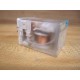 Square D 8501-KPD13V51 Relay 8501KPD13V51 Series E