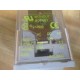 Square D 8501-KPD13V51 Relay 8501KPD13V51 Series E