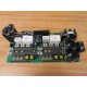 Fanuc A16B-2203-0595 Circuit Board A16B-2203-059501A - Used