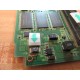 Fanuc A20B-3300-0313 Circuit Board A20B-3300-031306D - Parts Only