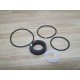 Hanna F-3 Cylinder Rod Packing Kit