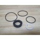 Hanna F-3 Cylinder Rod Packing Kit