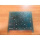 013293 Circuit Board - Used