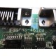 Sanyo PRS-4612B Circuit Board PRS4612B