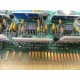 076102 Circuit Board - Used