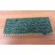 076102 Circuit Board - Used