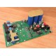 312872-A07 Circuit Board 4003123127 Board As Is - Parts Only