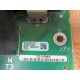 312872-A07 Circuit Board 4003123127 Board As Is - Parts Only