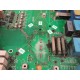312872-A07 Circuit Board 4003123127 Board As Is - Parts Only