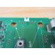 312872-A07 Circuit Board 4003123127 Board As Is - Parts Only