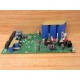 312872-A07 Circuit Board 4003123127 Board As Is - Parts Only