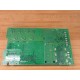 312872-A07 Circuit Board 4003123127 Board As Is - Parts Only