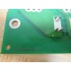 312872-A07 Circuit Board 4003123127 Board As Is - Parts Only