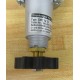 Knocks DR.12 O Regulator DR12O - New No Box