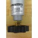 Knocks DR.12 O Regulator DR12O - New No Box