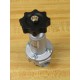Knocks DR.12 O Regulator DR12O - New No Box
