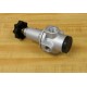 Knocks DR.12 O Regulator DR12O - New No Box