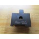 Crowley Tool 1290-27-3 DT Anvil 1290273 (Pack of 3)