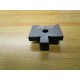 Crowley Tool 1290-27-3 DT Anvil 1290273 (Pack of 3)