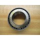 Timken 1985 Tapered Roller Bearing