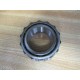 Timken 1985 Tapered Roller Bearing