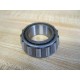 Timken 1985 Tapered Roller Bearing