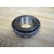 Timken 1985 Tapered Roller Bearing