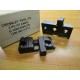 Crowley Tool G-1004-3930-CB DT Anvil G10043930CB (Pack of 2)