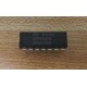National Semiconductor DM936N Integrated Chip