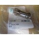 RDE BC04P2N129000 Connector  1369190