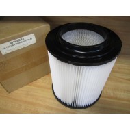 Clean Stream 6011-HEPA HEPA Filter Cartridge  6011HEPA