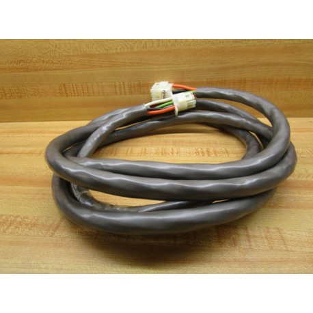 Belden 9623 Cable 634880 - New No Box