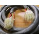 Belden 9623 Cable 634880 - New No Box