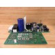 Fanuc A20B-2002-0051 Circuit Board A20B-2002-005102A - Parts Only