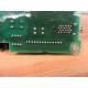 Fanuc A20B-2002-0051 Circuit Board A20B-2002-005102A - Parts Only