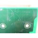 Fanuc A20B-2002-0051 Circuit Board A20B-2002-005102A - Parts Only