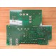 Fanuc A20B-2002-0051 Circuit Board A20B-2002-005102A - Parts Only