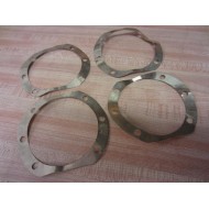 A290-7031-X330 Shim Kit A2907031X330 (Pack of 4) - New No Box